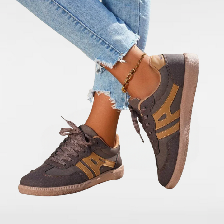 Holly | All-Day Support Shoes
