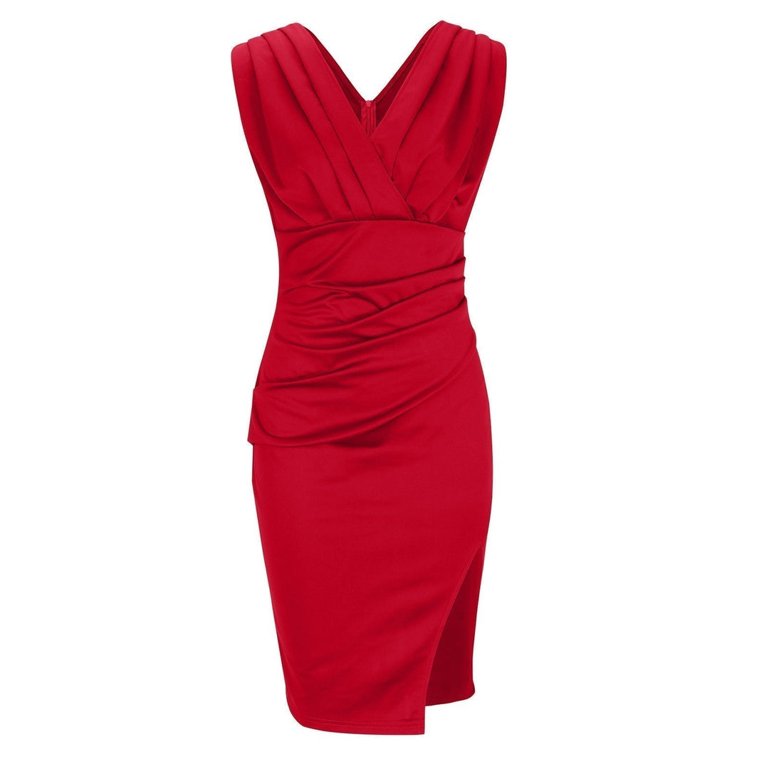 Brenda | Elegant Evening Dress