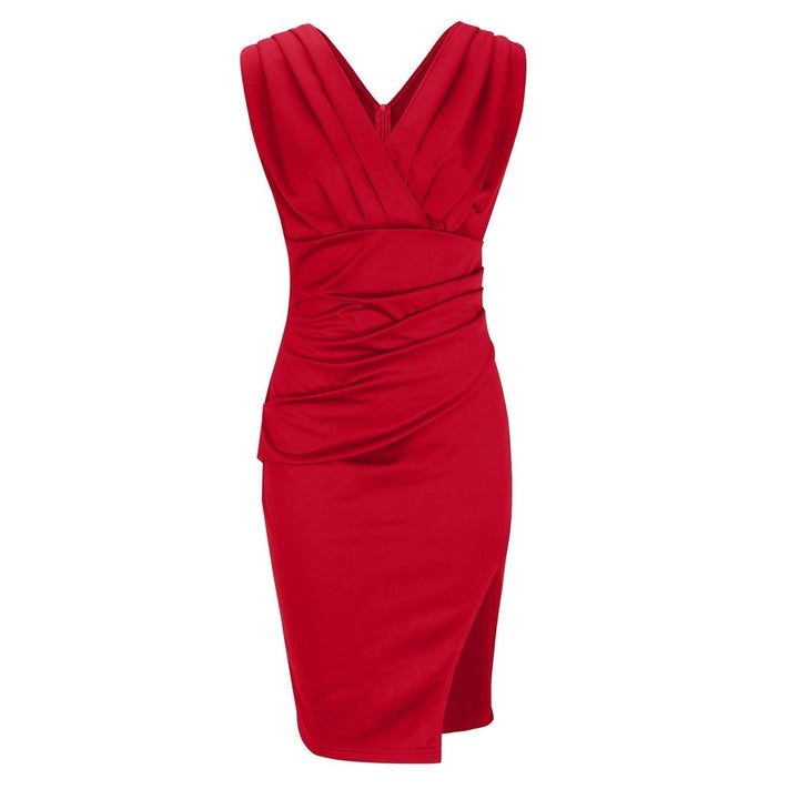 Brenda | Elegant Evening Dress