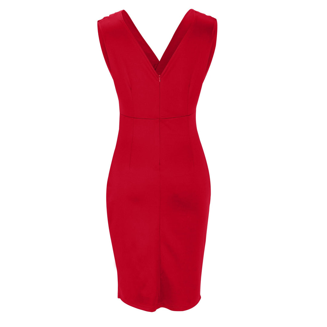 Brenda | Elegant Evening Dress