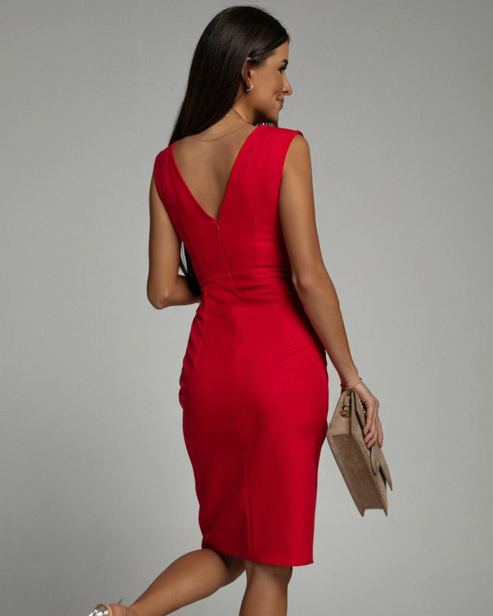 Brenda | Elegant Evening Dress