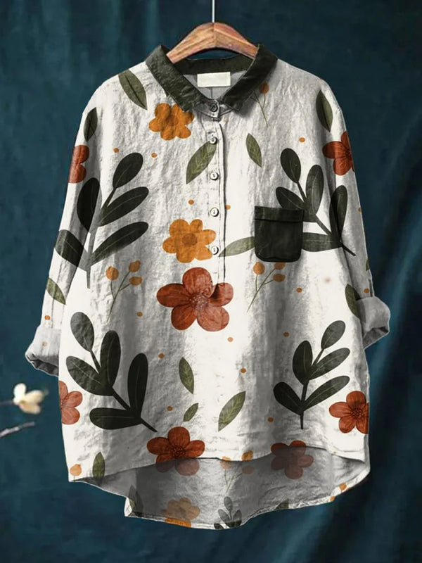 Karylle - Graphic Art Tees