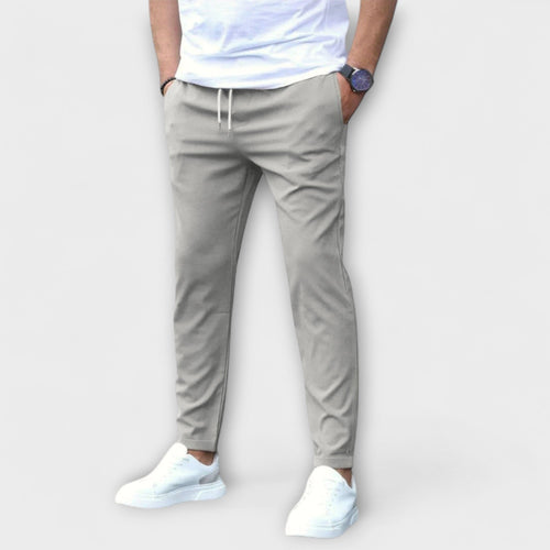 Aiden | Adaptive Comfort Trousers