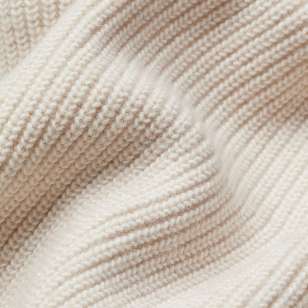 Hannah | Open Front Cardigan