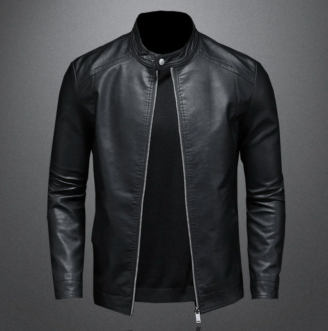 JASPER | MEN'S MOTORCYCLE JACKETS