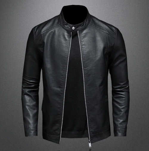 JASPER | MEN'S MOTORCYCLE JACKETS