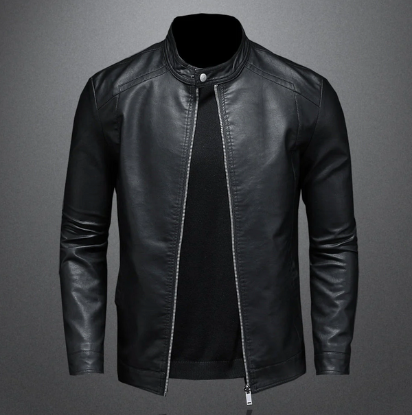 JASPER | MEN'S MOTORCYCLE JACKETS