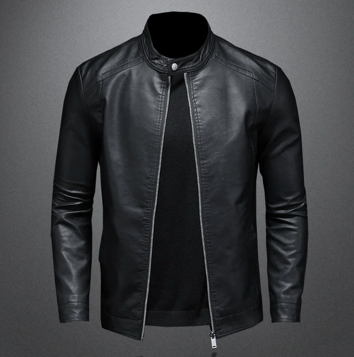 JASPER | MEN'S MOTORCYCLE JACKETS
