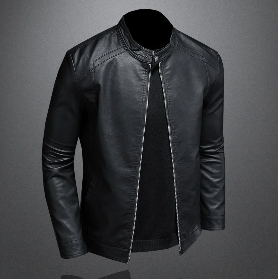 JASPER | MEN'S MOTORCYCLE JACKETS