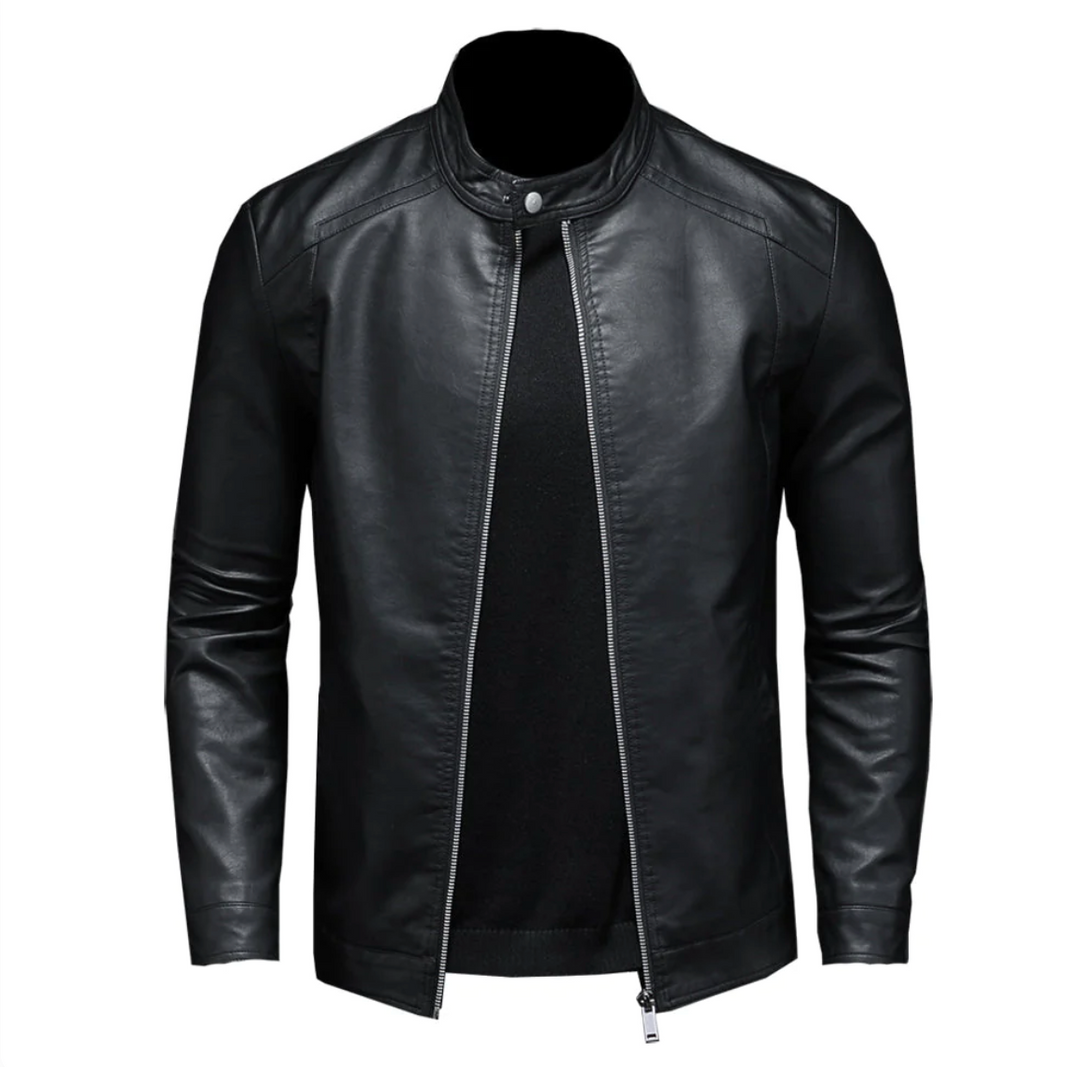 JASPER | MEN'S MOTORCYCLE JACKETS