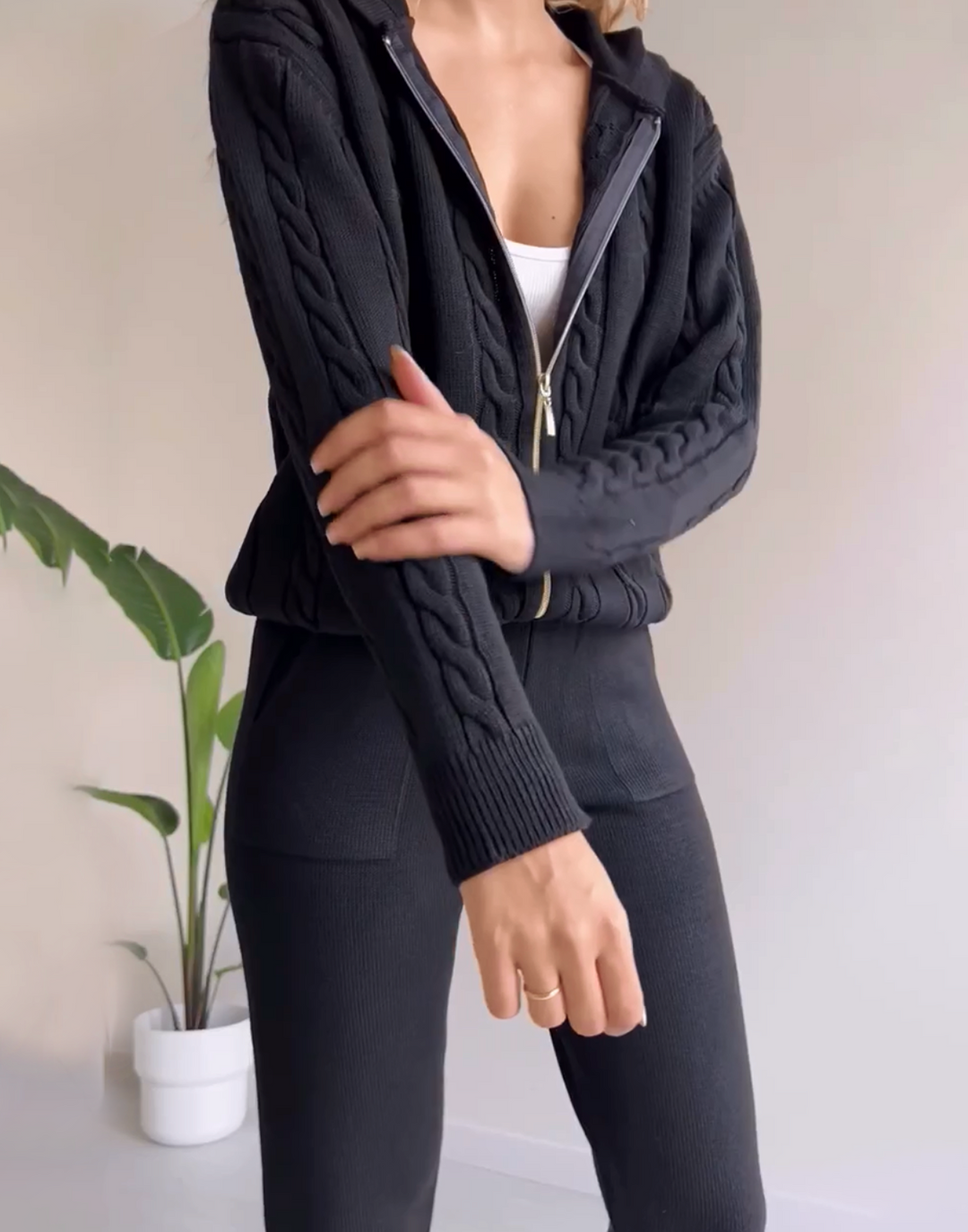 Hikari Set