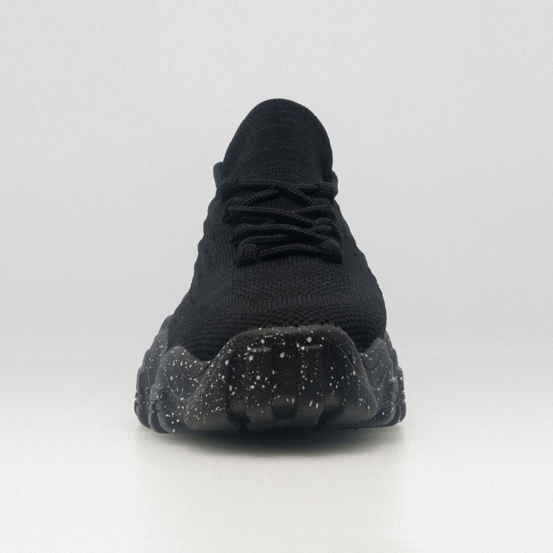 Clara | Ortho Comfort Sneakers