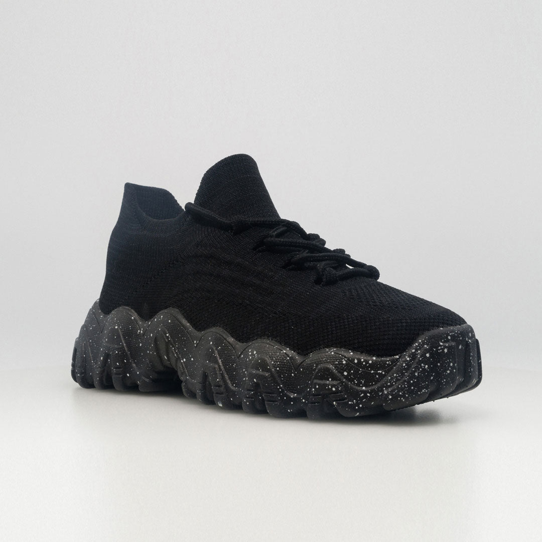 Clara | Ortho Comfort Sneakers