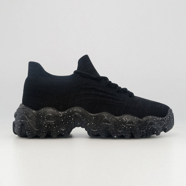 Clara | Ortho Comfort Sneakers