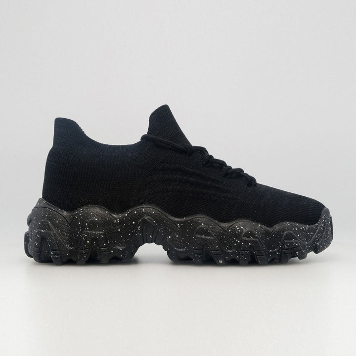 Clara | Ortho Comfort Sneakers