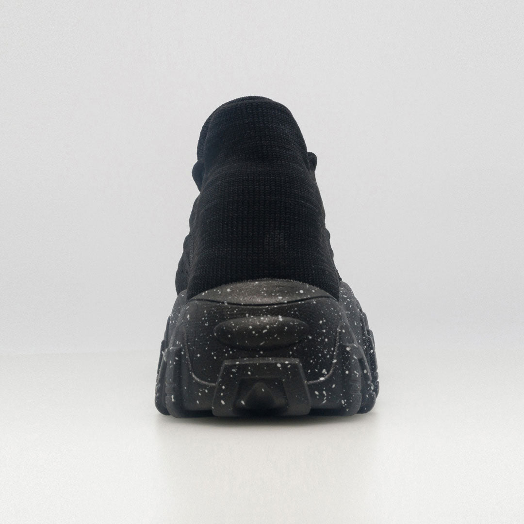 Clara | Ortho Comfort Sneakers