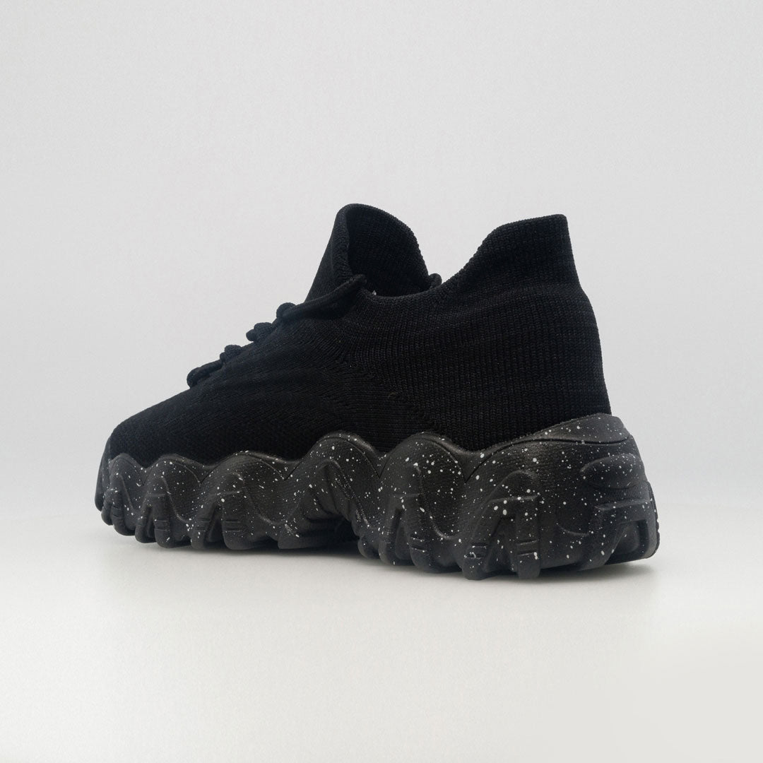 Clara | Ortho Comfort Sneakers