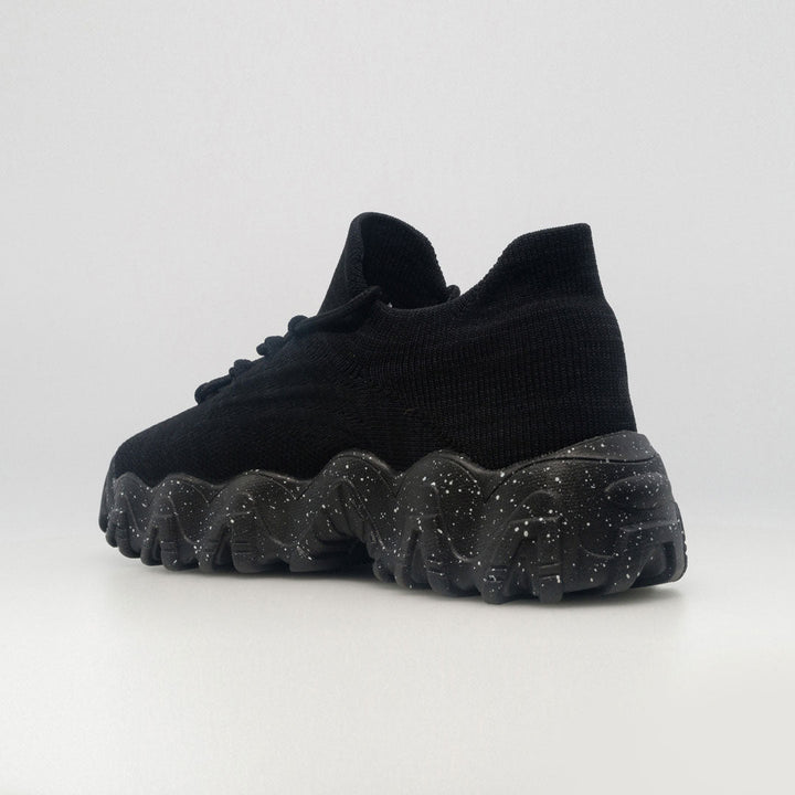 Clara | Ortho Comfort Sneakers