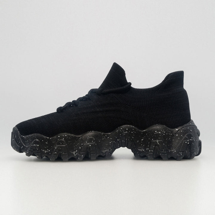 Clara | Ortho Comfort Sneakers