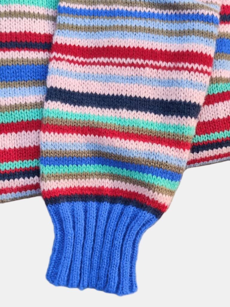 Kate | Trendy & Comfortable Casual Sweater