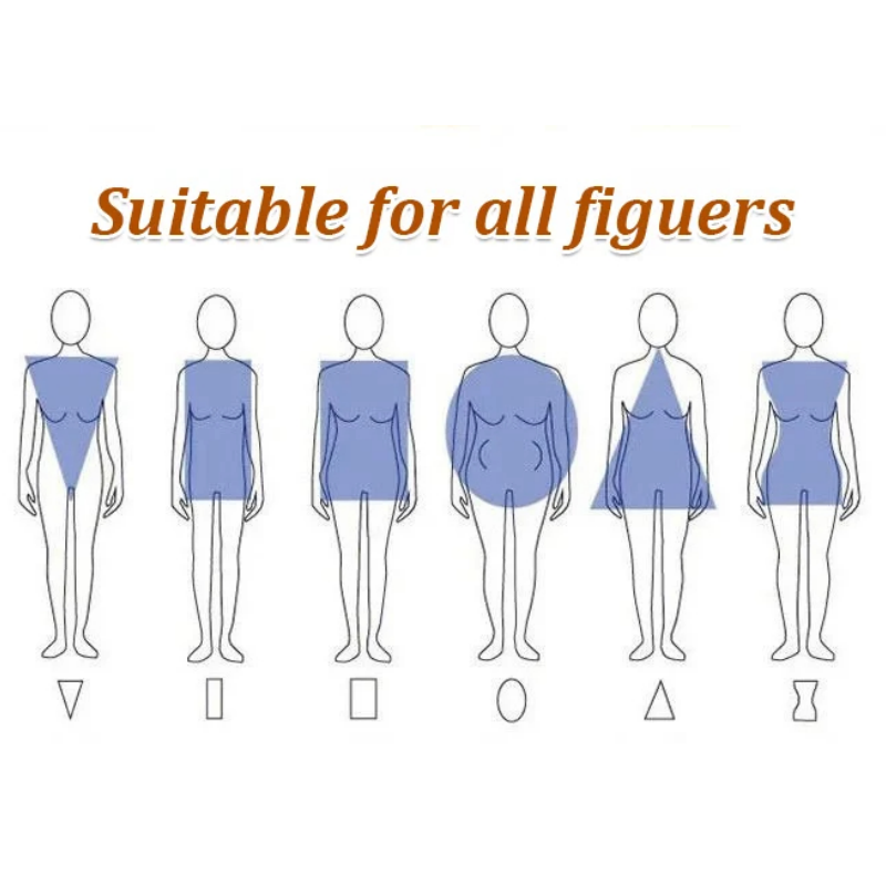 Luxurious Cashmere Coat – Chic & Cozy